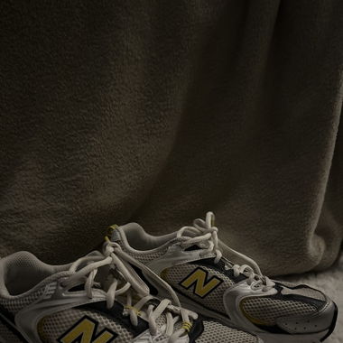 New Balance 530 Sneaker