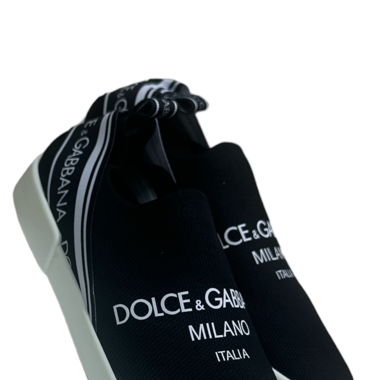 Dolce & Gabbana Sneakers
