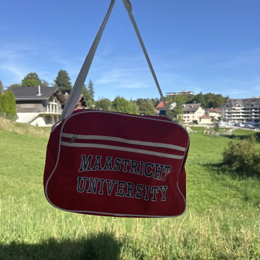 Sac de sport 