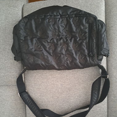 Adidas Umhängetasche
