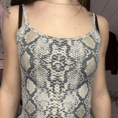 Schlangen Top