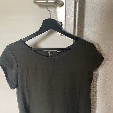 Only Bluse