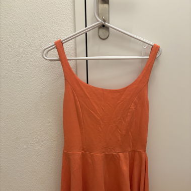 Robe avec applications de nœuds