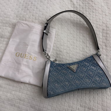 Guess Tasche 
