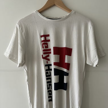 Helly-Hansen T-Shirt