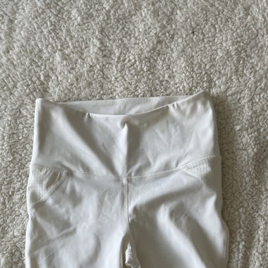 biker shorts