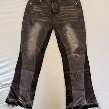 Gallery Dept Jeans