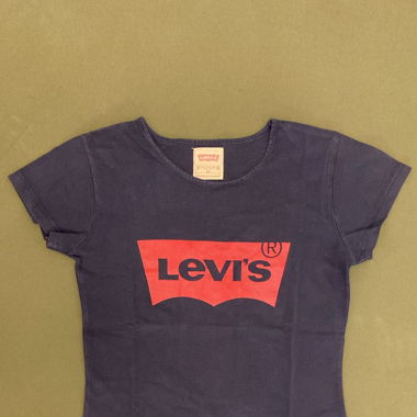 Levi’s T-Shirt
