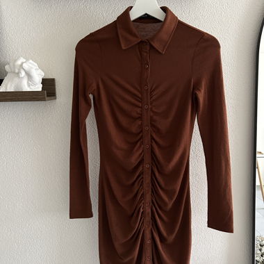 Shein dress size 34