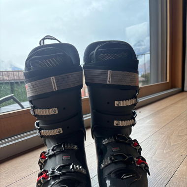 Nordica - Skischuh 