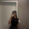luciefnlz