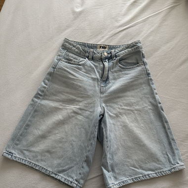 Bermudas von Tally Weijl