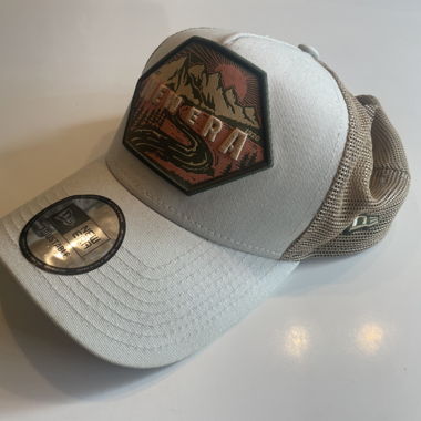 New Era Cap