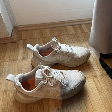 Veja Venturi Almesh Size 40.5