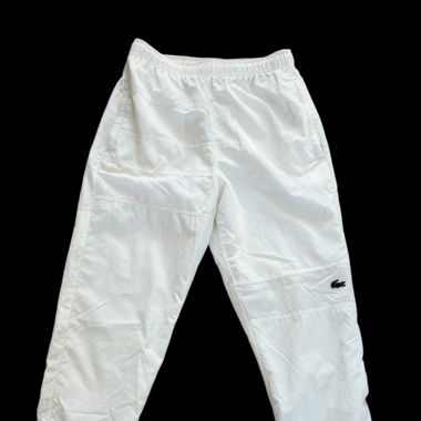Lacoste Trackpants