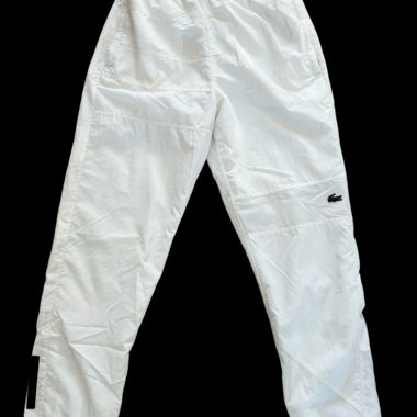Lacoste Trackpants