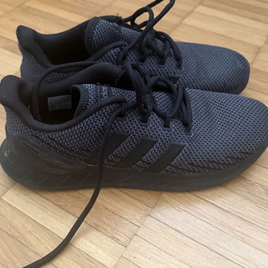Scarpe da corsa Adidas