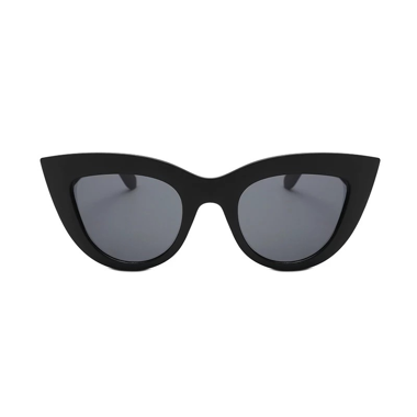 Cat Eye Sonnenbrille