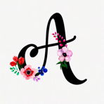 Annamaria2893
