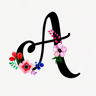 Annamaria2893