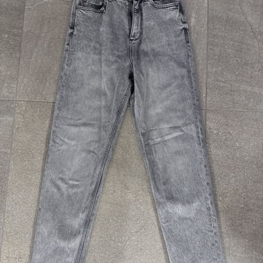Jeans ZARA 