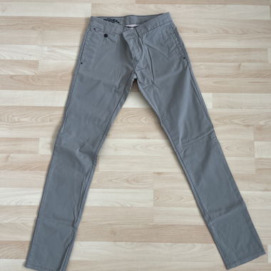 Tommy Hilfiger Chino Pants