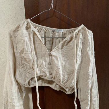Ensemble d’été 
