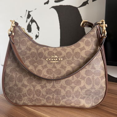 Sac Coach authentique Chic & très bon état