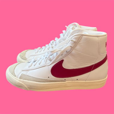 Nike Blazer mid 77 VNTG