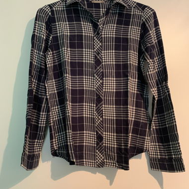 Shirt Blouse