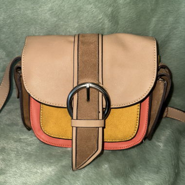 Petite sac à main 