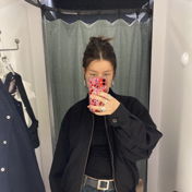 mia.salchli