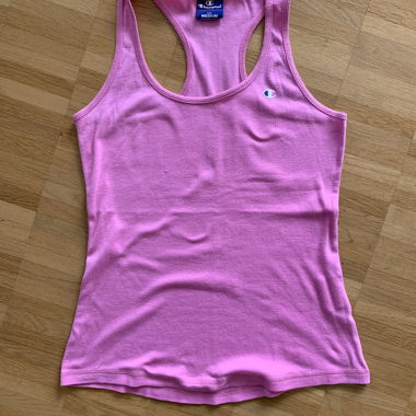 Champion Tanktop