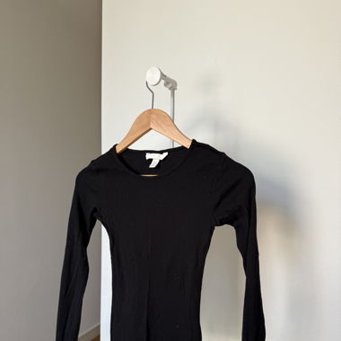 H&m longsleeve