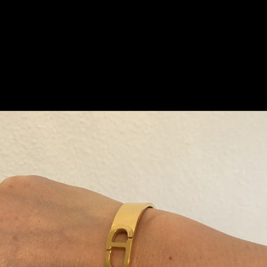 Armbander