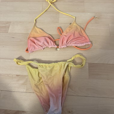 Bikini