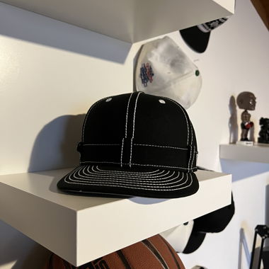 SKEPTA MAINS CAP