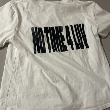 T-shirt Corteiz