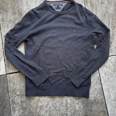 Tommy Hilfiger Sweater