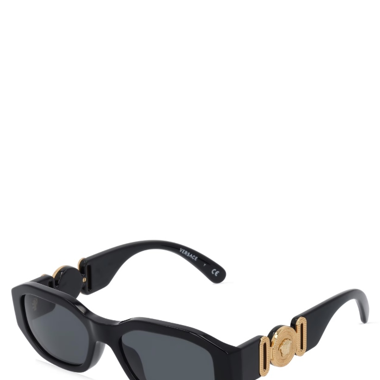 Versace Sonnenbrille