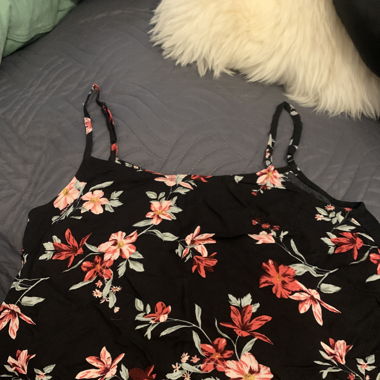 Bluse 