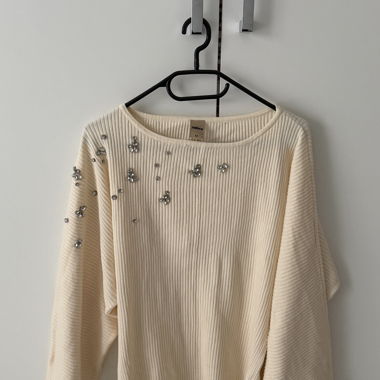 Sweaters