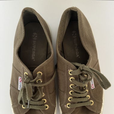 Superga Sneakers