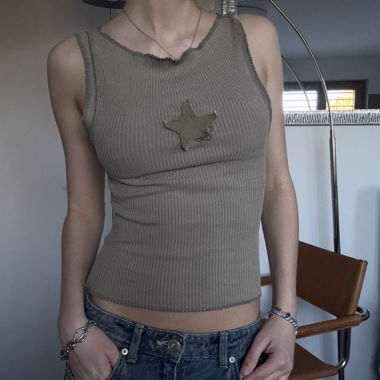 Tanktop