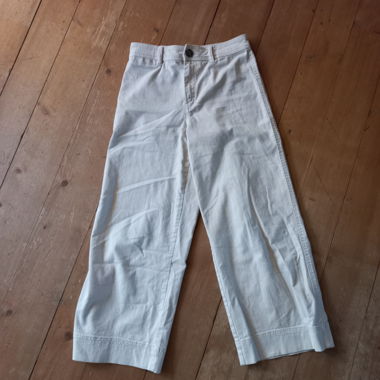 Pantaloni - H&M