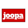 joopa