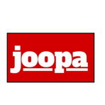 joopa