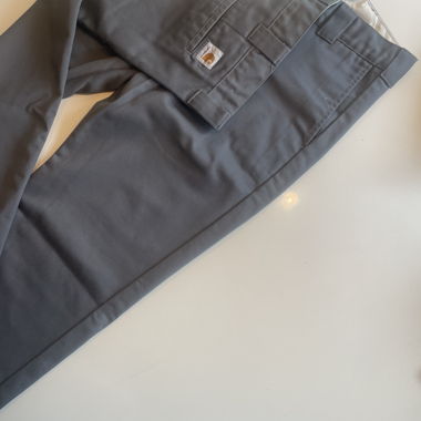 carhartt hosen