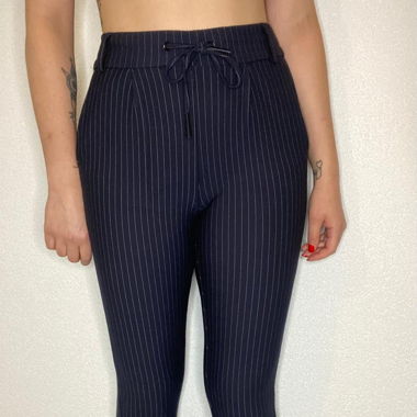 Pantalon chino 