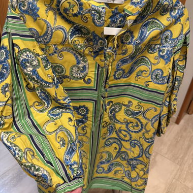 Vestito per bambina